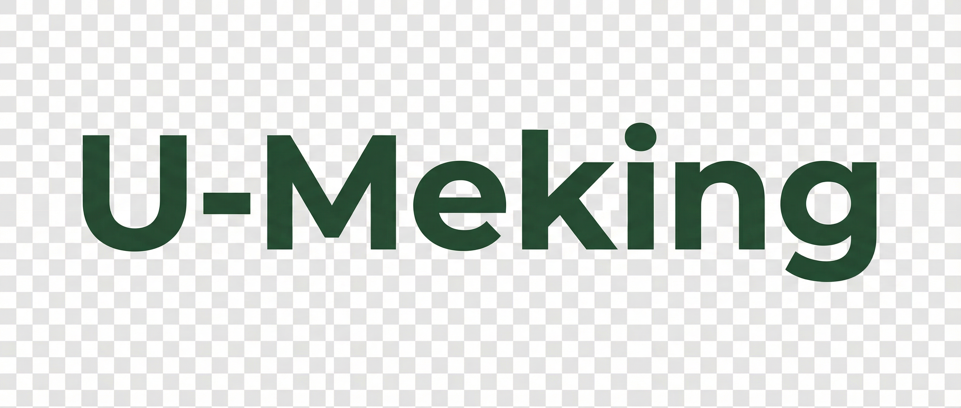 U-MEKING