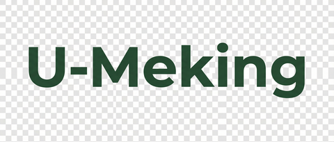 U-MEKING
