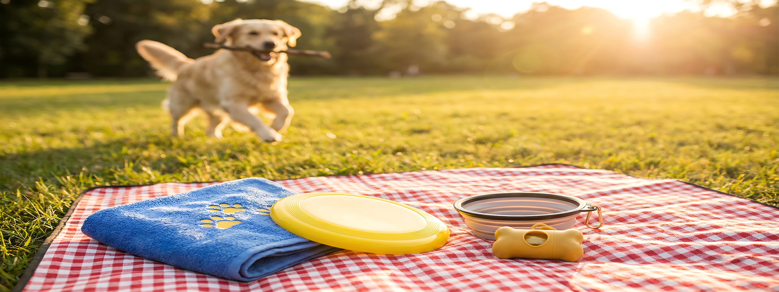 Pet Care & Vet Clinic Kits